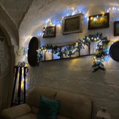 Casa Doria 2 Villa Fasano Ngoại thất bức ảnh